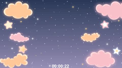 Nicole online show from January 2025 11:40:01 PM