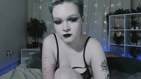 Nicole online show from January 2025 02:56:01 AM