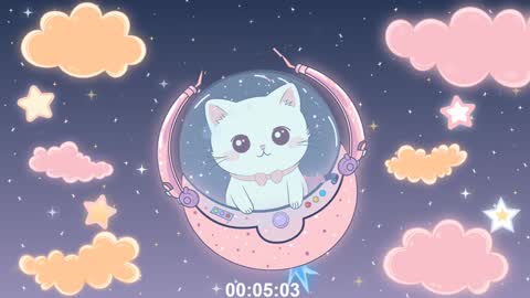 Nicole online show from January 2025 02:06:02 AM