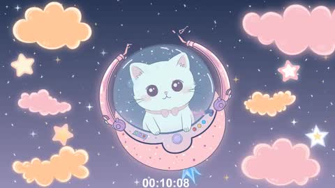 Nicole online show from February 2025 12:57:01 AM