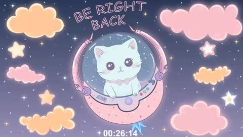 Nicole online show from February 2025 01:02:01 AM