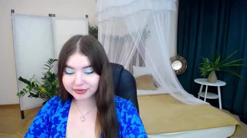 nicolefoxery online show from December 2024 06:22:02 AM