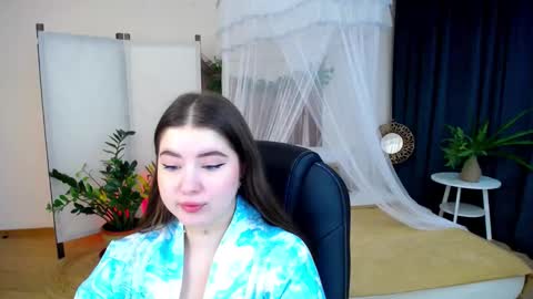 nicolefoxery online show from December 2024 03:19:02 AM