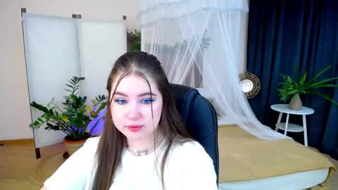 nicolefoxery online show from December 2024 03:14:02 AM