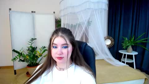 nicolefoxery online show from December 2024 06:21:01 AM