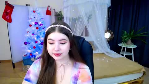 nicolefoxery online show from December 2024 06:25:01 PM