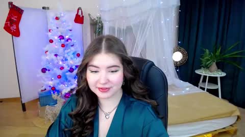 nicolefoxery online show from December 2024 06:49:02 PM