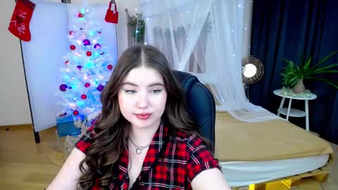 nicolefoxery online show from December 2024 01:58:02 AM