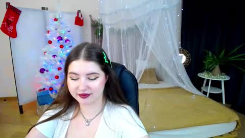 nicolefoxery online show from December 2024 02:42:02 PM