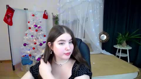 nicolefoxery online show from December 2024 06:21:02 AM