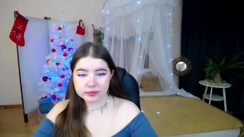 nicolefoxery online show from December 2024 03:17:02 AM