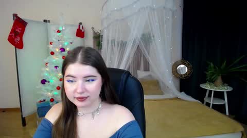 nicolefoxery online show from December 2024 06:45:02 AM
