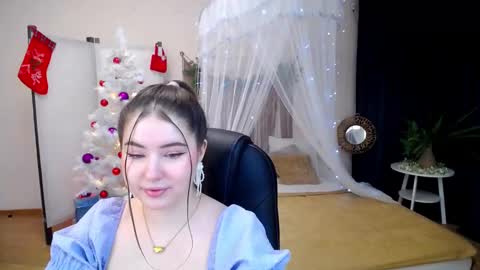 nicolefoxery online show from December 2024 06:25:01 PM