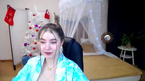 nicolefoxery online show from December 2024 10:13:02 PM