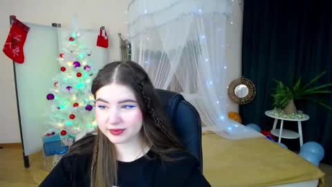 nicolefoxery online show from December 2024 06:34:01 PM