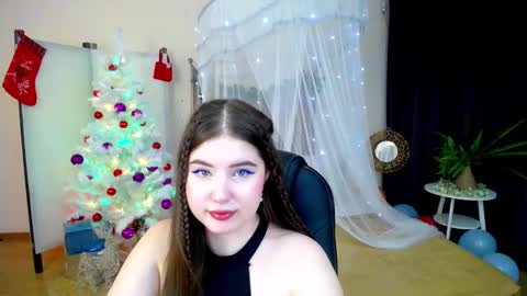 nicolefoxery online show from December 2024 10:40:02 PM