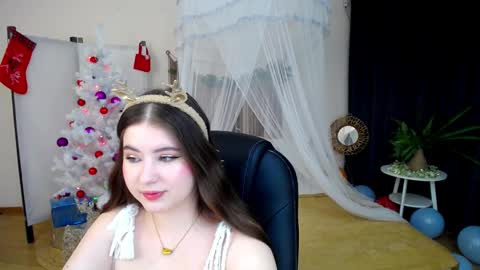 nicolefoxery online show from December 2024 03:18:02 AM