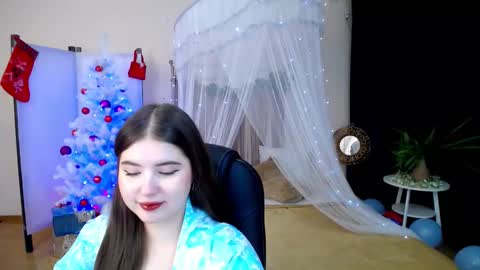 nicolefoxery online show from December 2024 10:05:01 PM