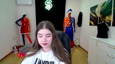 nicolefoxery online show from December 2024 09:40:02 PM