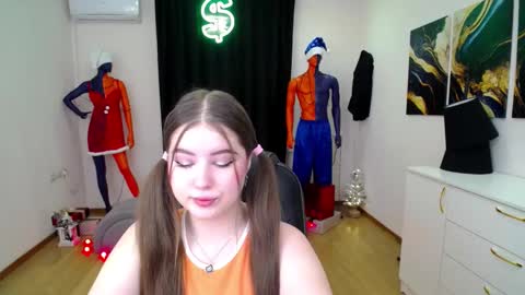 nicolefoxery online show from December 2024 03:14:02 AM
