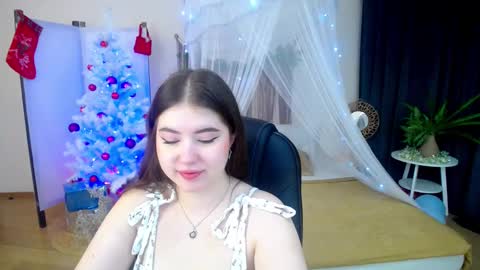 nicolefoxery online show from December 2024 03:23:02 AM