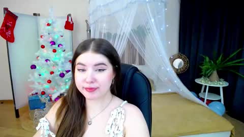 nicolefoxery online show from December 2024 06:27:01 AM