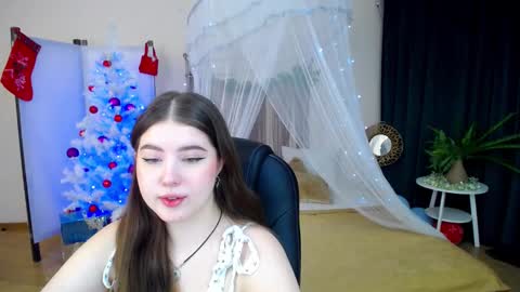 nicolefoxery online show from January 2025 03:22:01 AM
