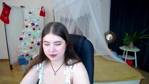 nicolefoxery online show from January 2025 09:24:02 AM
