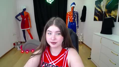 nicolefoxery online show from January 2025 09:27:01 AM