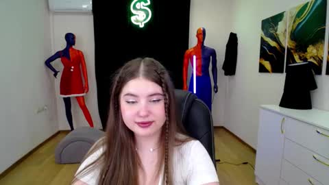 nicolefoxery online show from January 2025 06:53:02 PM