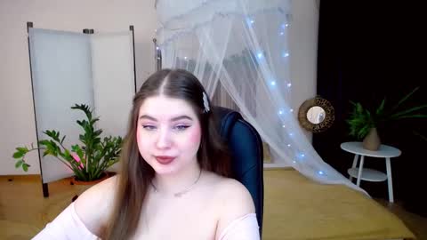 nicolefoxery online show from January 2025 06:21:01 PM