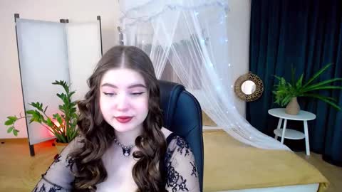 nicolefoxery online show from January 2025 03:22:01 AM
