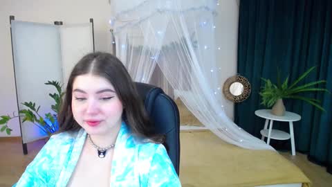 nicolefoxery online show from January 2025 03:19:02 AM