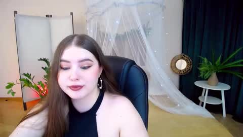 nicolefoxery online show from January 2025 06:28:01 PM