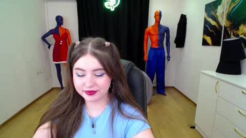nicolefoxery online show from January 2025 10:53:02 PM
