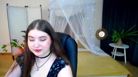 nicolefoxery online show from February 2025 06:35:02 PM