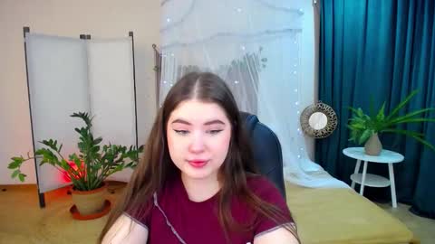 nicolefoxery online show from February 2025 03:29:02 AM
