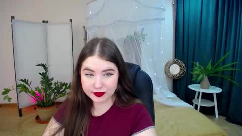 nicolefoxery online show from February 2025 06:40:01 AM