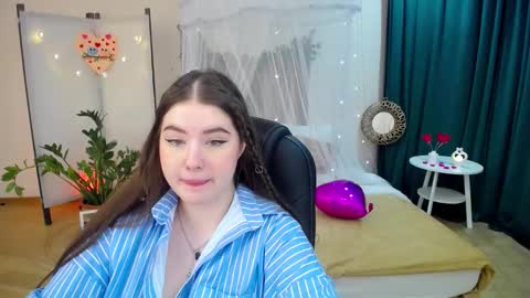 nicolefoxery online show from February 2025 03:18:01 AM