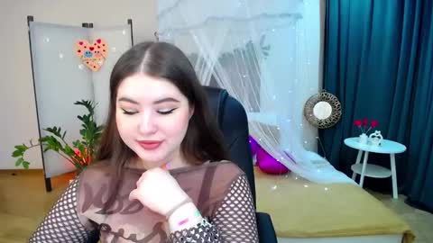 nicolefoxery online show from February 2025 07:09:01 PM