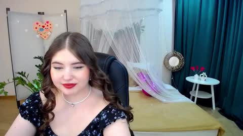 nicolefoxery online show from February 2025 08:07:01 AM