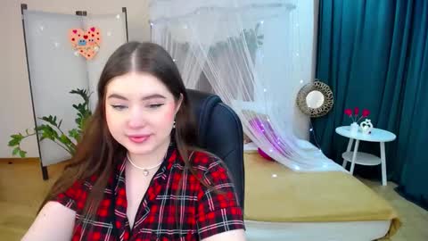 nicolefoxery online show from February 2025 03:23:02 AM
