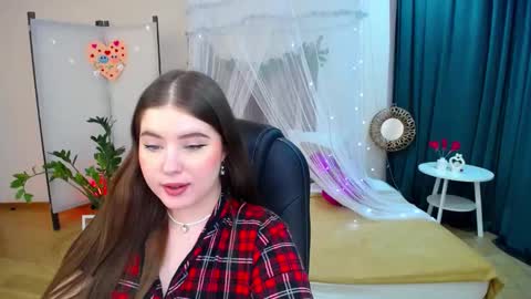 nicolefoxery online show from February 2025 06:39:02 AM