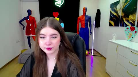 nicolefoxery online show from February 2025 03:24:01 AM