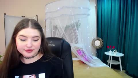 nicolefoxery online show from February 2025 04:26:01 PM