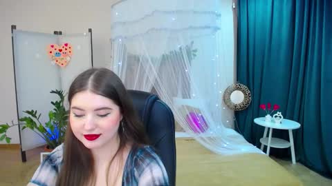 nicolefoxery online show from February 2025 09:44:02 PM