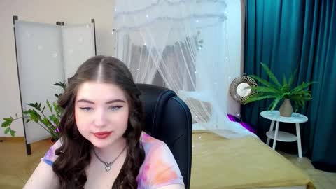 nicolefoxery online show from March 2025 03:22:01 AM