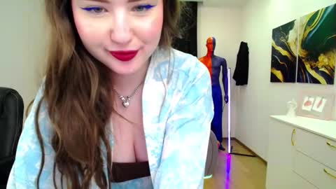 nicolefoxery online show from March 2025 06:23:01 AM