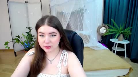 nicolefoxery online show from March 2025 03:24:01 AM