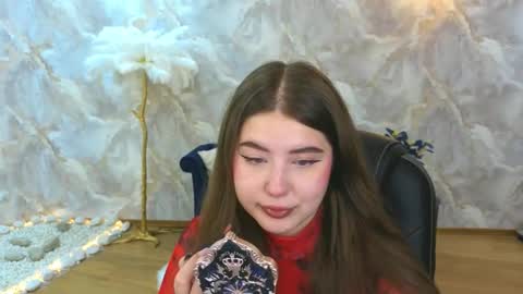 nicolefoxery online show from September 2025 03:29:01 AM